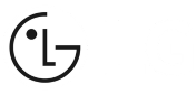 LG Launches Free Audio Streaming Service With Easy Access and Simple, Dynamic User Experience Logo